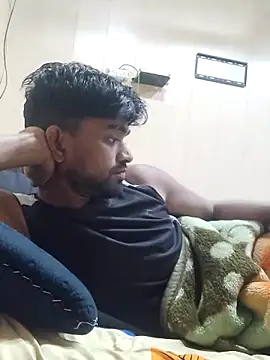 Jishm ki bhookh online show from 03/05/25, 07:06