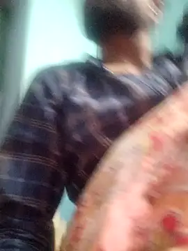 Jishm ki bhookh online show from 12/17/25, 10:37