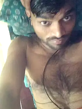 Jishm ki bhookh online show from 01/13/25, 09:42