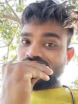 Jishm ki bhookh online show from 02/21/25, 03:01