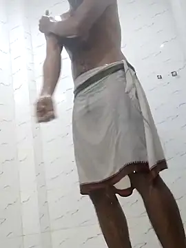 Jishm ki bhookh online show from 03/01/25, 05:49