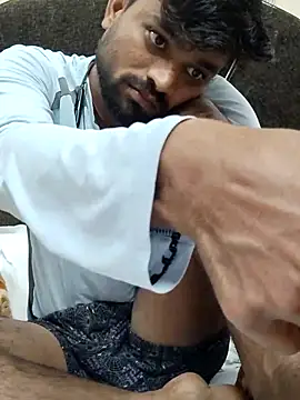 Jishm ki bhookh online show from 03/21/25, 06:18