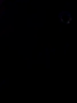 Jishm ki bhookh online show from 02/26/25, 06:37