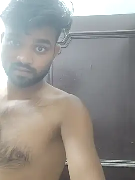 Jishm ki bhookh online show from 03/08/25, 05:11