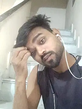 Jishm ki bhookh online show from 11/04/25, 08:56