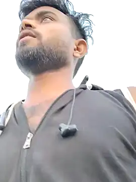 Jishm ki bhookh online show from 02/16/25, 12:21