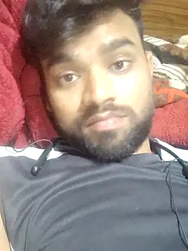 Jishm ki bhookh online show from 03/15/25, 07:38