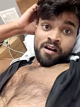 Jishm ki bhookh online show from 03/17/25, 06:53