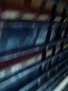 Jishm ki bhookh online show from 01/13/26, 01:15