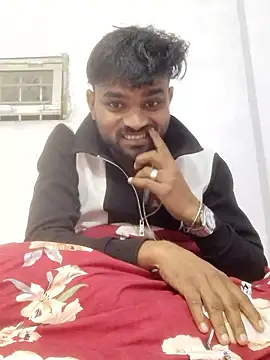 Jishm ki bhookh online show from 01/14/26, 01:15