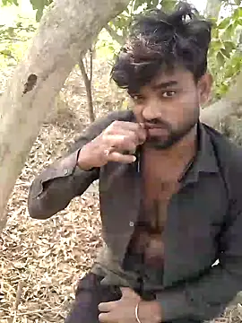 Jishm ki bhookh online show from 01/28/25, 09:41