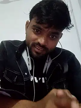 Jishm ki bhookh online show from 01/11/26, 01:51