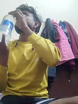 Jishm ki bhookh online show from 12/20/24, 12:49