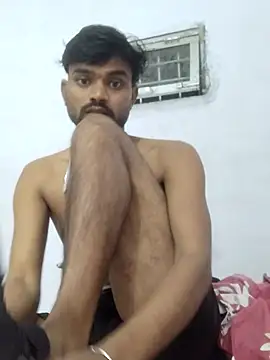 Jishm ki bhookh online show from 01/10/26, 01:39