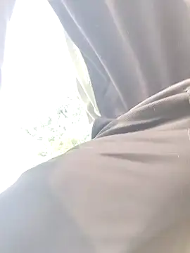 Jishm ki bhookh online show from 01/09/25, 07:42