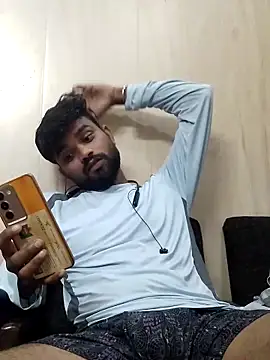 Jishm ki bhookh online show from 03/22/25, 08:59