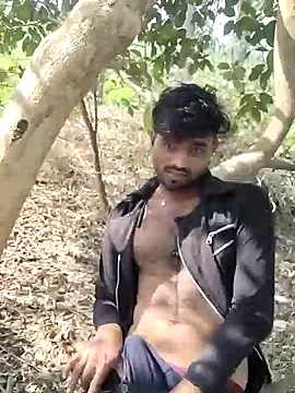 Jishm ki bhookh online show from 01/19/25, 07:36