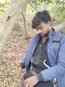 Jishm ki bhookh online show from 01/23/25, 11:26