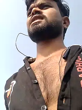 Jishm ki bhookh online show from 12/17/24, 08:12