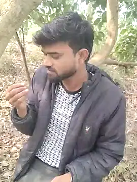 Jishm ki bhookh online show from 01/06/25, 07:31