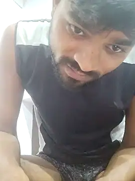 Jishm ki bhookh online show from 03/12/25, 07:58