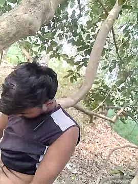 Jishm ki bhookh online show from 12/25/24, 06:31