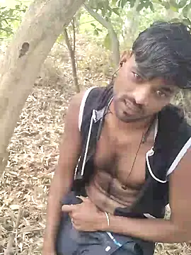 Jishm ki bhookh online show from 01/14/25, 08:52