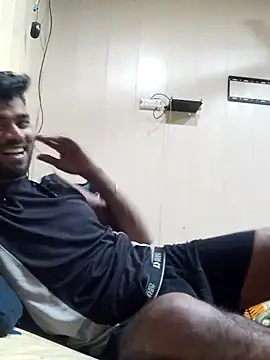 Jishm ki bhookh online show from 03/03/25, 05:31