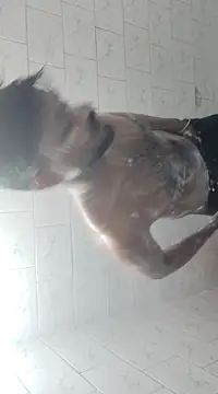 Jishm ki bhookh online show from 12/19/24, 02:02