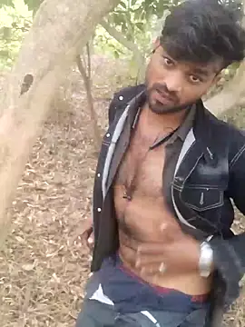 Jishm ki bhookh online show from 01/27/25, 12:05