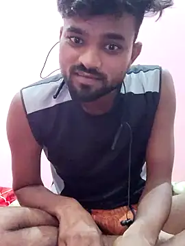 Jishm ki bhookh online show from 03/10/25, 05:18