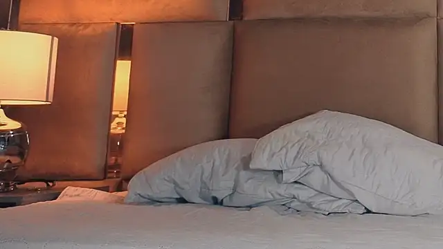 angelinepossy online show from 09/08/25, 10:20