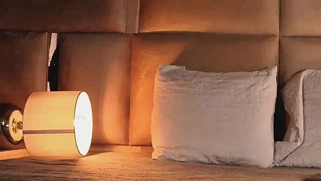 angelinepossy online show from 10/05/25, 09:38