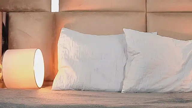 angelinepossy online show from 09/22/25, 09:32