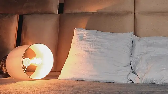 angelinepossy online show from 09/26/25, 09:43