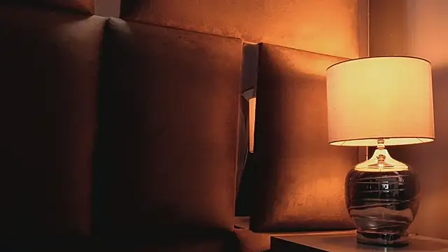 angelinepossy online show from 10/04/25, 09:27