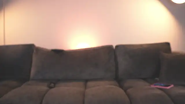 angelinepossy online show from 03/06/26, 10:05