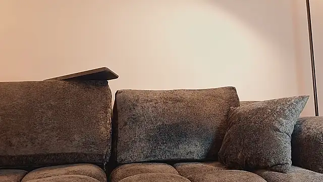 angelinepossy online show from 02/16/26, 10:51