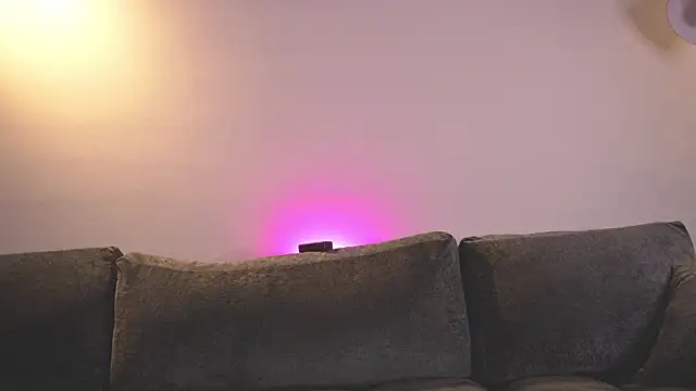 angelinepossy online show from 03/12/26, 12:16