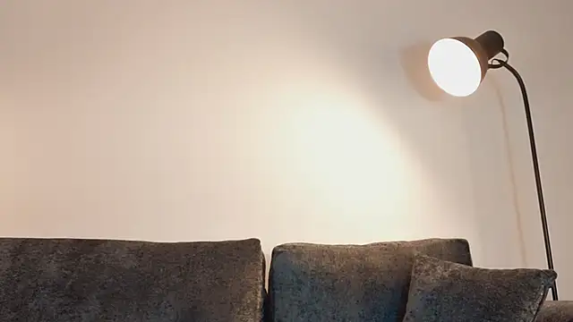 angelinepossy online show from 02/18/26, 11:23