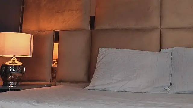 angelinepossy online show from 09/09/25, 10:08