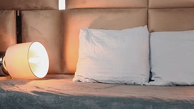 angelinepossy online show from 09/24/25, 09:21