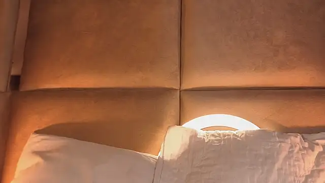 angelinepossy online show from 10/06/25, 10:10