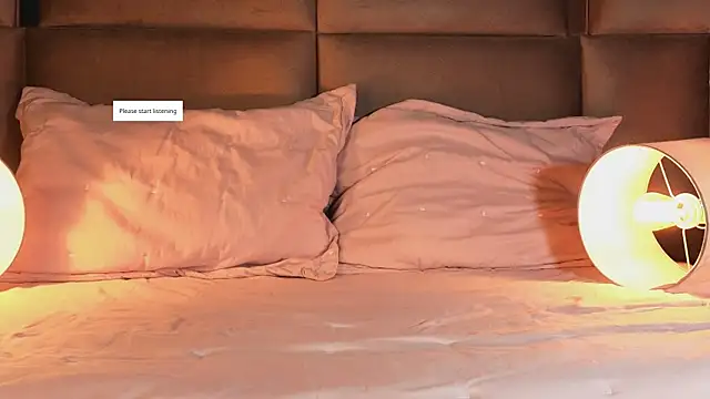 angelinepossy online show from 01/08/26, 09:32