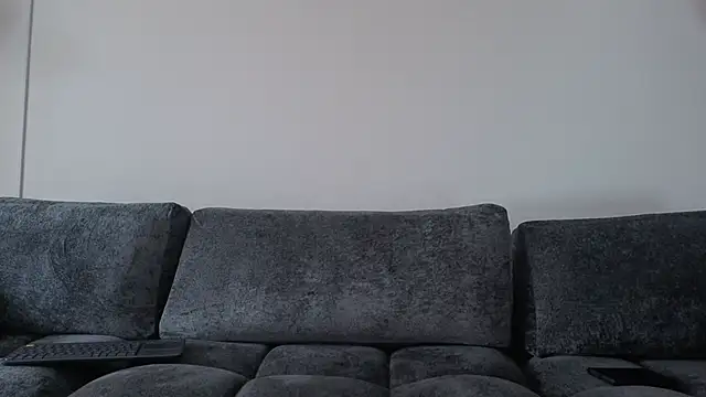 angelinepossy online show from 04/29/26, 08:59
