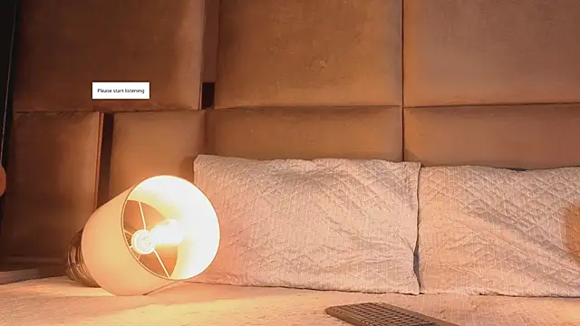 angelinepossy online show from 01/13/26, 09:08