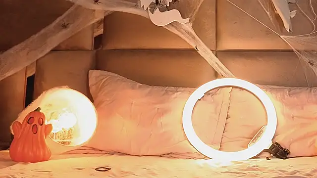 angelinepossy online show from 10/25/25, 09:26