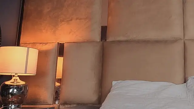 angelinepossy online show from 09/12/25, 10:20