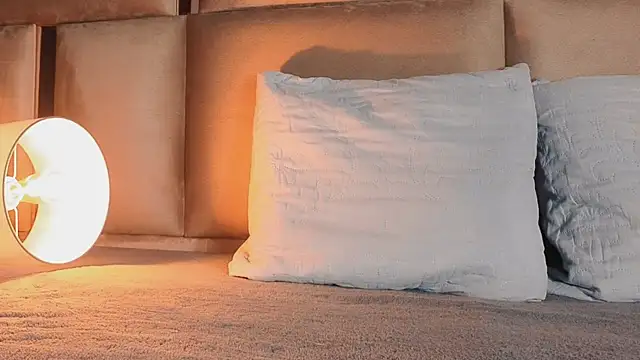 angelinepossy online show from 10/01/25, 10:02