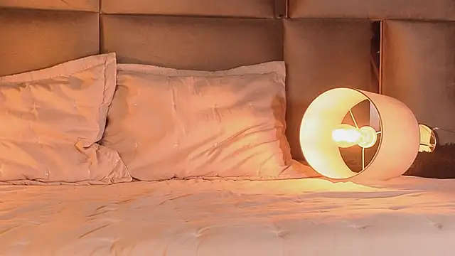 angelinepossy online show from 11/09/25, 09:30